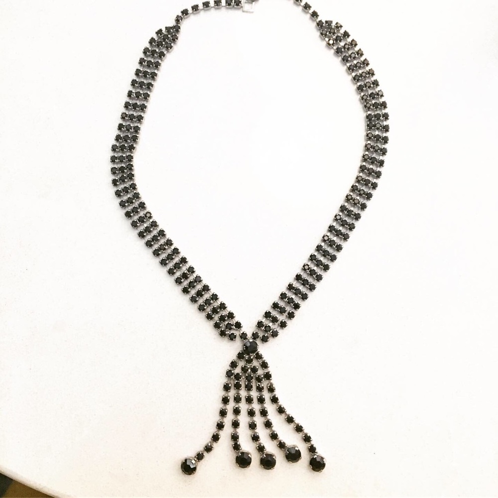 Meet your Posher, Sunny